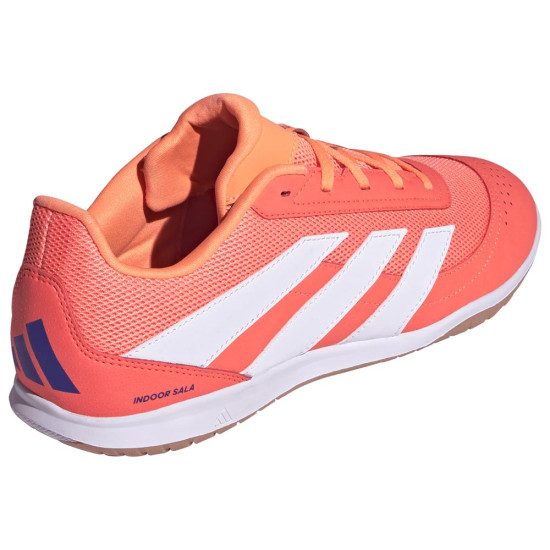 Adidas Predator Club IN Sala Adidas Predator Club IN Sala